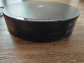 elipson-music-center-connect-hd