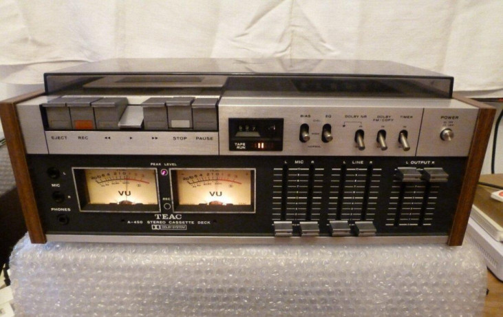 deck-teac-450-big-0