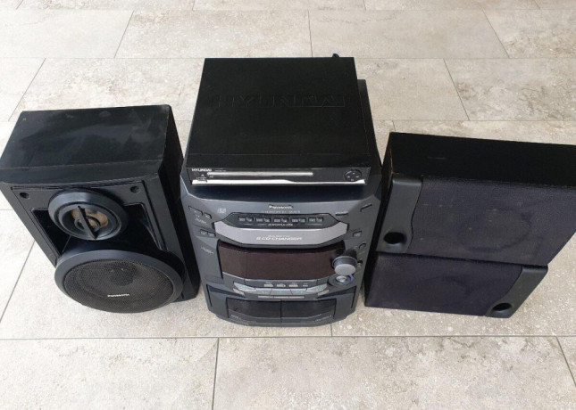 predam-panasonic-sa-ak18-vezu-big-0