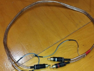 audio-cinch-kable-eaglecable