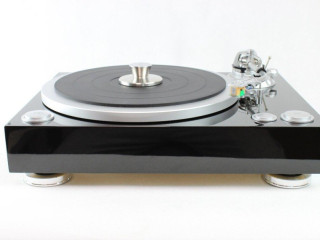 gramofon-denon-dp-500m