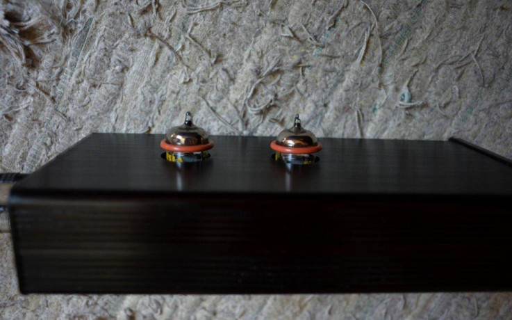 tube-buffer-x-10d-ecc88-big-0