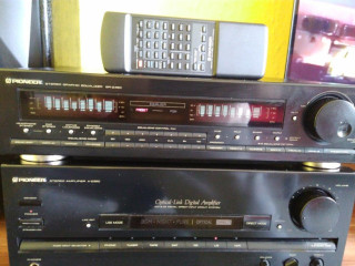 pioneer-graphic-equalizer-gr-z460