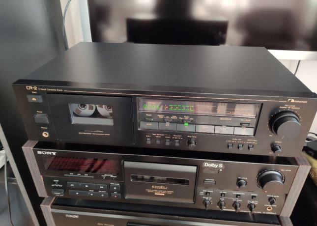 nakamichi-cr-2-1988-big-0