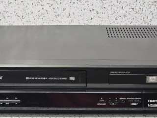 video-hdmi-vrc-dvd-combo-medion