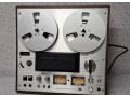 reel-to-reel-tapecorder-sony-tc-378-small-0