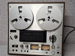reel-to-reel-tapecorder-sony-tc-378