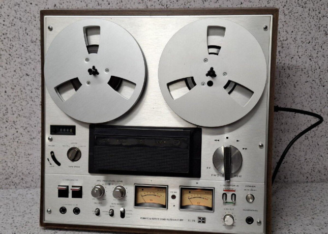 reel-to-reel-tapecorder-sony-tc-378-big-0