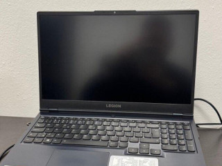 100-lenovo-legion-5-15ach6h-16gb-ram-512gb-ssd-8gb-gpu