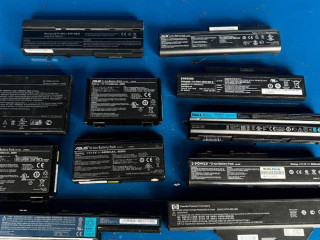 baterie-z-notebookov