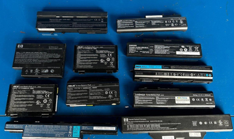 baterie-z-notebookov-big-0
