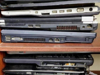 notebooky-na-nahradne-diely