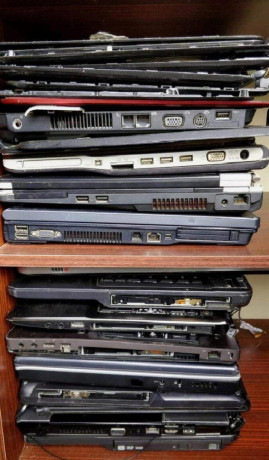 notebooky-na-nahradne-diely-big-0