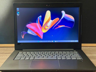 notebook-lenovo-12gb-ram-256gb-ssd-win-11-full-hd