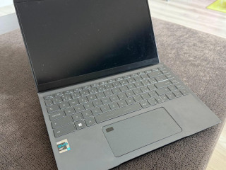 msi-prestige-14-evo-celokovovy