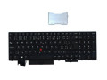predam-uplne-novu-zabalenu-klavesnicu-pre-lenovo-01en989-small-0