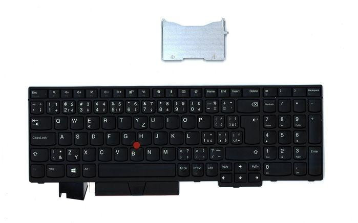 predam-uplne-novu-zabalenu-klavesnicu-pre-lenovo-01en989-big-0