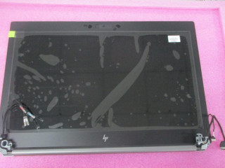 predam-uplne-novy-original-display-pre-hp-zbook-15-g6