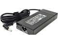 novy-ac-adapter-hp-150w-776620-001-45mm-small-0