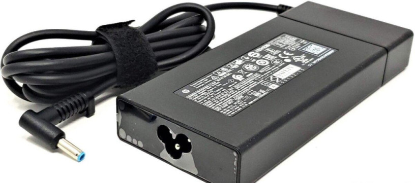 novy-ac-adapter-hp-150w-776620-001-45mm-big-0