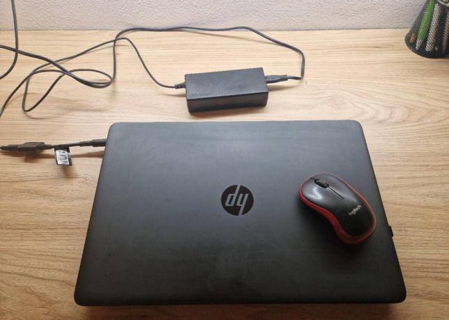 hp-probook-450-g0-big-0