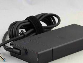 uplne-novy-ac-adapter-hp-150w-l32661-001-45mm