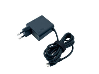 uplne-nove-ac-adaptery-usb-c-lenovo-65w