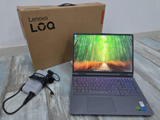 herny-notebook-lenovo-loq16irh8-1terra-16gb-ram