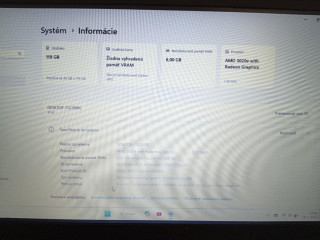 predam-lenovo-idepad-3