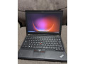 thinkpad-x230-small-0