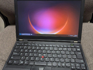 thinkpad-x230