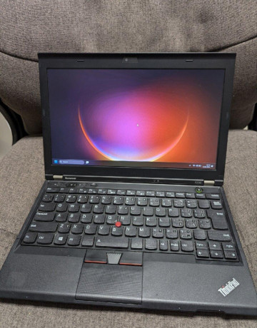 thinkpad-x230-big-0