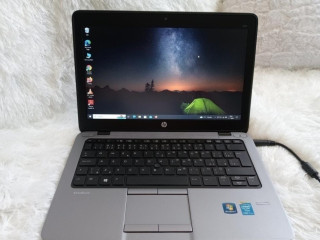 predam-hp-elitebook-820-g1-intel-i7-8gb-ram-256gb-ssd