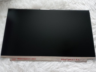 predam-156-led-slim-displej-30pin-edp-b156han023