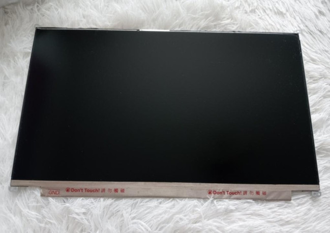 predam-156-led-slim-displej-30pin-edp-b156han023-big-0