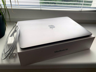macbook-air-m1-8gb-256-gb