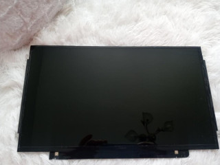 14-palcovy-led-slim-display-z-notebooku-40pin-b140xw02