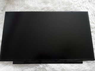 predam-173-led-slim-displej-30pin-edp