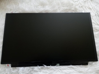 predam-156-led-slim-displej-30pin-edp