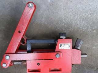 tlakova-zkousecka-rtz-600