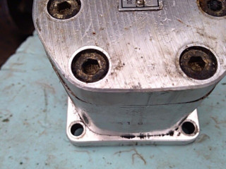 orsta-hydraolicke-cerpadlo