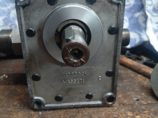 hydraulicke-cerpadlo-hydolej-lano