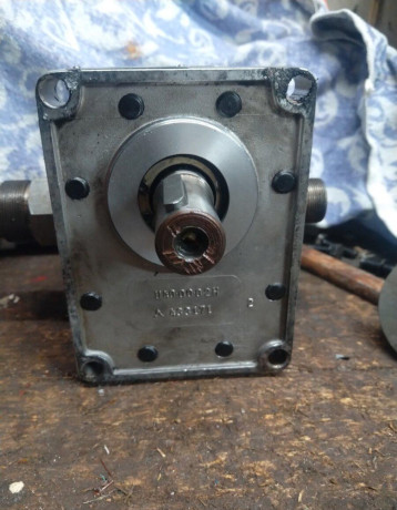 hydraulicke-cerpadlo-hydolej-lano-big-0