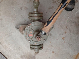 predam-rucne-cerpadlo-k1