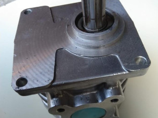 hydraulicke-cerpadlo-ns-100