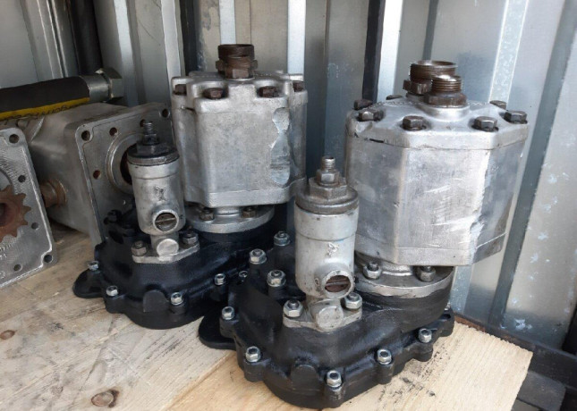 hydraulicke-cerpadla-big-0