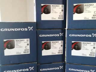 grundfos-magna-3-40-60-f-220-230v-model-e