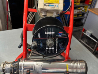 ponorne-cerpadlo-euromatic