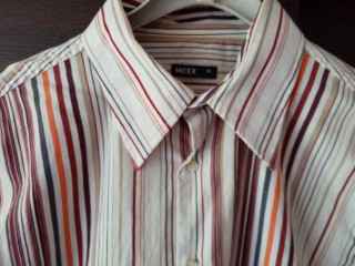 predam-nenosenu-koselu-maxx-c54