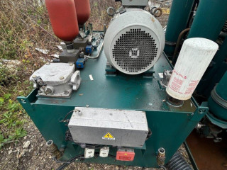 hydraulicky-agregat-hydraulika